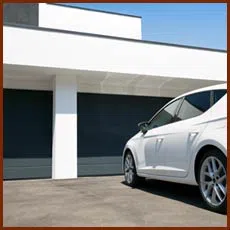 5 Star Garage Door Canyon Country, CA 661-237-7022 5 Star Garage Door Canyon Country, CA 661-237-7022 - abt-commercial