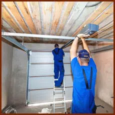 5 Star Garage Door Canyon Country, CA 661-237-7022 5 Star Garage Door Canyon Country, CA 661-237-7022 - abt-repairl