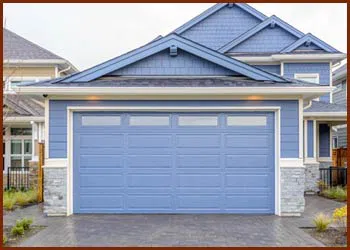 5 Star Garage Door Canyon Country, CA 661-237-7022 5 Star Garage Door Canyon Country, CA 661-237-7022 - cont-gdr-door-home-t-14-07m
