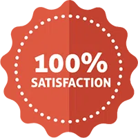 5 Star Garage Door Canyon Country, CA 661-237-7022 5 Star Garage Door Canyon Country, CA 661-237-7022